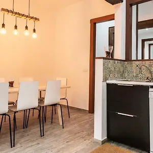 Appartement Sintra Chalet, Sintra