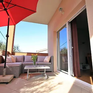 https://priska-apartment.splithotels.org